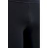Sailfish Womens Trishort Perform - Trisuit mulher | Hardloop