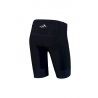 Sailfish Womens Trishort Perform - Trisuit mulher | Hardloop