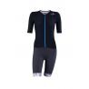 Black / Blue