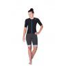Sailfish Womens Aerosuit Pro - Tri suit - Women's | Hardloop