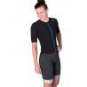 Sailfish Womens Aerosuit Pro - Body triathlon - Donna | Hardloop