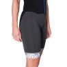 Sailfish Womens Aerosuit Pro - Body triathlon - Donna | Hardloop
