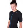Sailfish Womens Aerosuit Pro - Tri suit - Women's | Hardloop