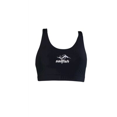 Womens Tribra Perform - Tri suit - Women's