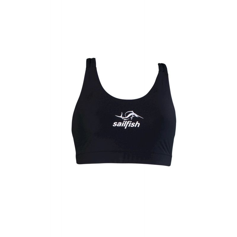 Womens Tribra Perform - Trisuit mulher