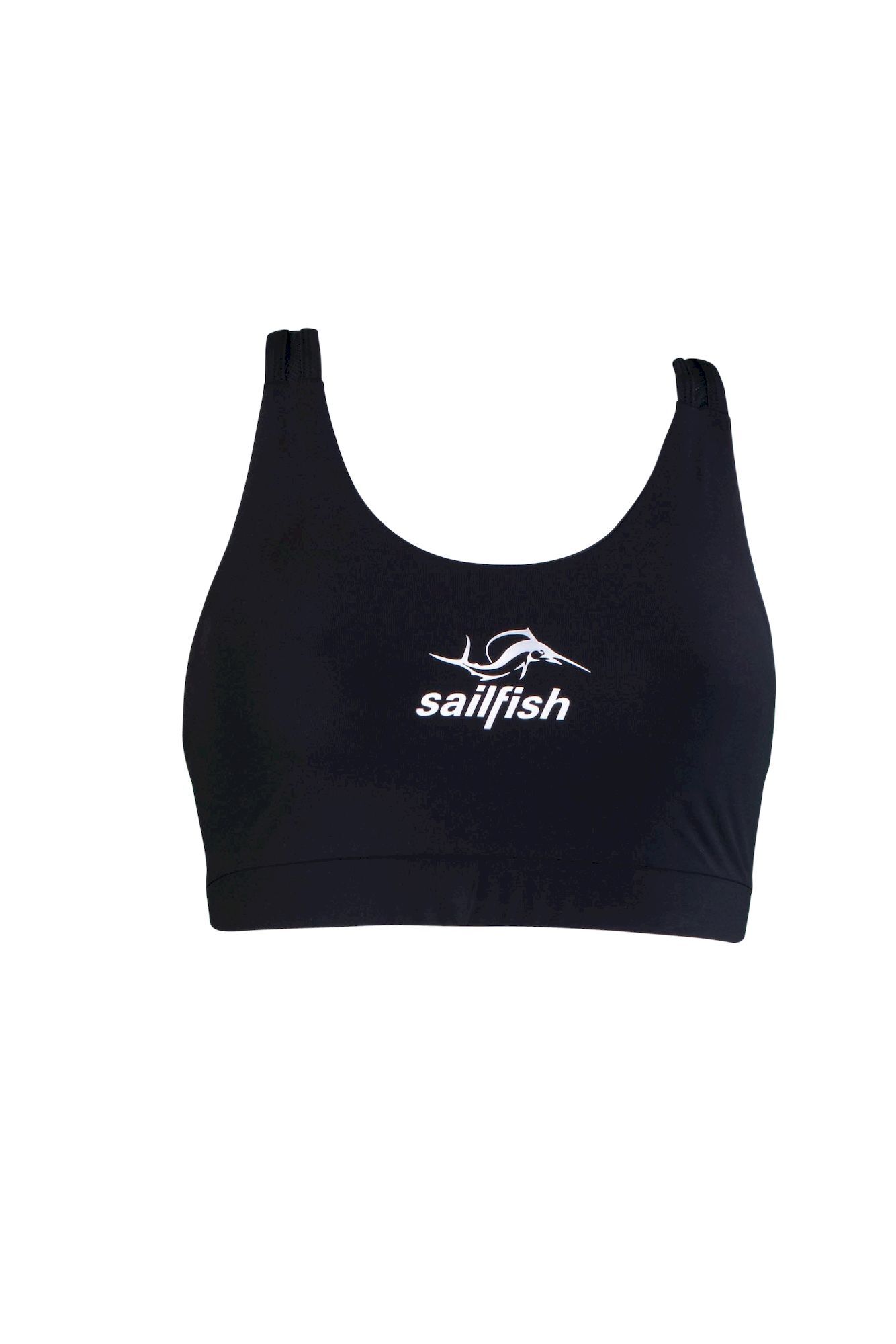 Sailfish Womens Tribra Perform - Triathlon anzug - Damen | Hardloop