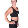 Sailfish Womens Tribra Perform - Trisuit mulher | Hardloop