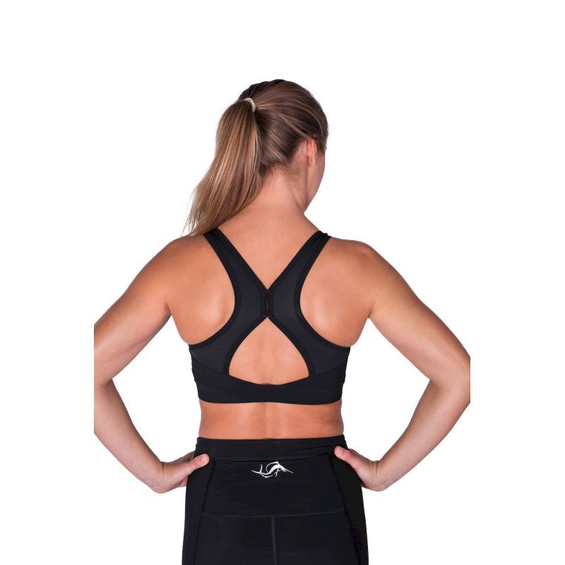 Sailfish Womens Tribra Perform - Trifonction femme | Hardloop