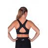 Sailfish Womens Tribra Perform - Trisuit mulher | Hardloop