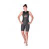 Sailfish Womens Pacific 2 - Fato de neoprene triatlo - Mulher | Hardloop