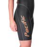 Sailfish Womens Pacific 2 - Fato de neoprene triatlo - Mulher | Hardloop