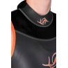 Sailfish Womens Pacific 2 - Fato de neoprene triatlo - Mulher | Hardloop