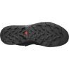 Salomon - X Alp High LTR GTX® W - Botas alta montaña - Mujer