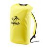 Sailfish Wetsuit Womens G-Range 8 - Fato de neoprene triatlo - Mulher | Hardloop