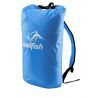 Sailfish Wetsuit Womens One 7 - Fato de neoprene triatlo - Mulher | Hardloop
