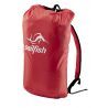 Sailfish Wetsuit Womens Attack 7 - Muta neoprene - Donna