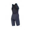 Sailfish Womens Trisuit Pro - Tri suit - Women's | Hardloop
