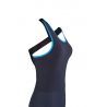 Sailfish Womens Trisuit Pro - Triathlon anzug - Damen | Hardloop