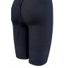 Sailfish Womens Trisuit Pro - Triathlon anzug - Damen | Hardloop