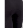 Sailfish Womens Trisuit Pro - Tri suit - Women's | Hardloop