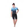 Sailfish Womens Aerosuit Perform - Trifonction femme | Hardloop