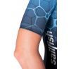 Sailfish Womens Aerosuit Perform - Trisuit - Dames | Hardloop