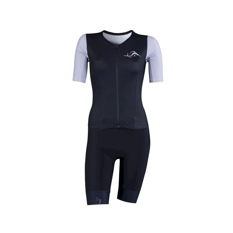 Sailfish Womens Aerosuit Perform - Tri suit - Women's | Hardloop