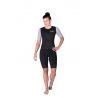 Sailfish Womens Aerosuit Perform - Triathlondräkt - Dam | Hardloop