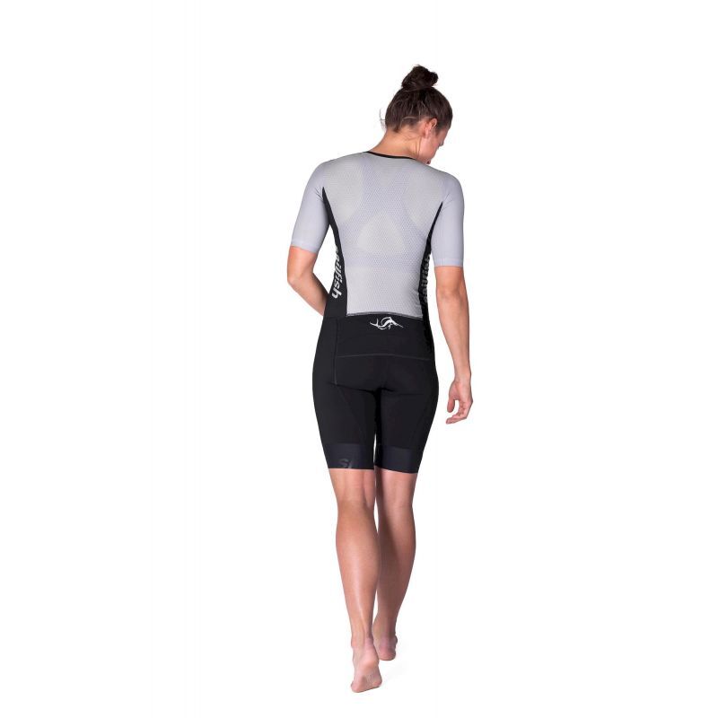 Sailfish Womens Aerosuit Perform - Tri suit - Women's | Hardloop