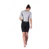 Sailfish Womens Aerosuit Perform - Dámská Triatlonová kombinéza | Hardloop
