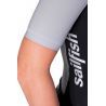 Sailfish Womens Aerosuit Perform - Dámská Triatlonová kombinéza | Hardloop