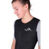 Sailfish Womens Aerosuit Perform - Triatlon dragt - Damer | Hardloop