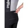 Sailfish Womens Aerosuit Perform - Body triathlon - Donna | Hardloop