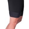 Sailfish Womens Aerosuit Perform - Triatlon dragt - Damer | Hardloop