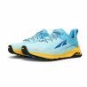 Altra Olympus 5 Chamonix - Scarpe da trail running - Uomo