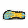 Altra Olympus 5 Chamonix - Scarpe da trail running - Uomo