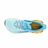 Altra Olympus 5 Chamonix - Chaussures trail homme | Hardloop