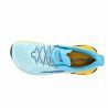 Altra Olympus 5 Chamonix - Scarpe da trail running - Uomo