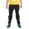 La Sportiva Drizzle Overpant M - Calça impermeável homem | Hardloop