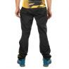 La Sportiva Drizzle Overpant M - Calça impermeável homem | Hardloop