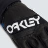 Oakley Factory Winter Gloves 2.0 - Guantes de esquí