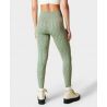 Sweaty Betty Spacedye Base Layer Legging - Base layer - Women's