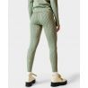 Sweaty Betty Spacedye Base Layer Legging - Intimo - Donna