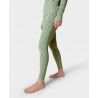 Sweaty Betty Spacedye Base Layer Legging - Base layer - Women's