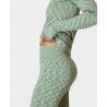 Sweaty Betty Spacedye Base Layer Legging - Base layer - Women's
