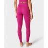 Sweaty Betty 360 Seamless Yoga Leggings - Yoga leggings - Women's