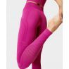 Sweaty Betty 360 Seamless Yoga Leggings - Yoga leggings - Women's