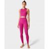 Sweaty Betty 360 Seamless Yoga Leggings - Yoga leggings - Women's