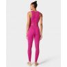 Sweaty Betty 360 Seamless Yoga Leggings - Yoga leggings - Women's