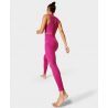 Sweaty Betty 360 Seamless Yoga Leggings - Yoga leggings - Women's